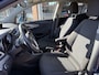 Opel Mokka 1.4 T Edition | lichtmetalen wielen | airco | stoelverwarming | cruise control |