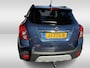 Opel Mokka 1.4 T Edition | lichtmetalen wielen | airco | stoelverwarming | cruise control |