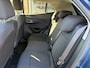 Opel Mokka 1.4 T Edition | lichtmetalen wielen | airco | stoelverwarming | cruise control |