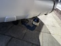 Opel Mokka 1.4 T Edition | lichtmetalen wielen | airco | stoelverwarming | cruise control |