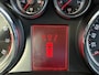 Opel Mokka 1.4 T Edition | lichtmetalen wielen | airco | stoelverwarming | cruise control |
