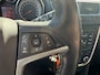 Opel Mokka 1.4 T Edition | lichtmetalen wielen | airco | stoelverwarming | cruise control |