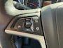Opel Mokka 1.4 T Edition | lichtmetalen wielen | airco | stoelverwarming | cruise control |