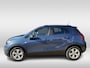 Opel Mokka 1.4 T Edition | lichtmetalen wielen | airco | stoelverwarming | cruise control |