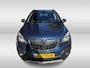 Opel Mokka 1.4 T Edition | lichtmetalen wielen | airco | stoelverwarming | cruise control |