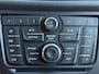 Opel Mokka 1.4 T Edition | lichtmetalen wielen | airco | stoelverwarming | cruise control |