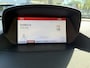 Opel Mokka 1.4 T Edition | lichtmetalen wielen | airco | stoelverwarming | cruise control |