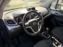 Opel Mokka 1.4 T Edition | lichtmetalen wielen | airco | stoelverwarming | cruise control |
