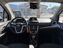Opel Mokka 1.4 T Edition | lichtmetalen wielen | airco | stoelverwarming | cruise control |