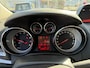 Opel Mokka 1.4 T Edition | lichtmetalen wielen | airco | stoelverwarming | cruise control |