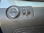 Opel Mokka 1.4 T Edition | lichtmetalen wielen | airco | stoelverwarming | cruise control |