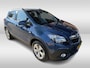 Opel Mokka 1.4 T Edition | lichtmetalen wielen | airco | stoelverwarming | cruise control |