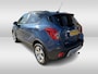 Opel Mokka 1.4 T Edition | lichtmetalen wielen | airco | stoelverwarming | cruise control |