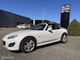 Mazda MX-5 1.8 TS