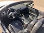 Mazda MX-5 1.8 TS