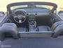 Mazda MX-5 1.8 TS