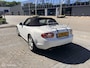 Mazda MX-5 1.8 TS