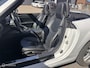 Mazda MX-5 1.8 TS