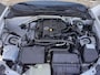 Mazda MX-5 1.8 TS