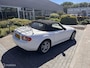 Mazda MX-5 1.8 TS