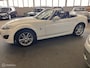 Mazda MX-5 1.8 TS