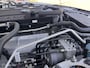 Mazda MX-5 1.8 TS