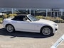 Mazda MX-5 1.8 TS