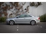 Volvo C70 Convertible T5 Aut. Summum | Navigatie | Lederen bekleding | Xenon verlichting | Cruise Control | Bluetooth handsfree | Parkeersensoren achter
