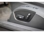 Volvo C70 Convertible T5 Aut. Summum | Navigatie | Lederen bekleding | Xenon verlichting | Cruise Control | Bluetooth handsfree | Parkeersensoren achter