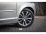 Volvo C70 Convertible T5 Aut. Summum | Navigatie | Lederen bekleding | Xenon verlichting | Cruise Control | Bluetooth handsfree | Parkeersensoren achter