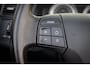 Volvo C70 Convertible T5 Aut. Summum | Navigatie | Lederen bekleding | Xenon verlichting | Cruise Control | Bluetooth handsfree | Parkeersensoren achter