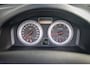Volvo C70 Convertible T5 Aut. Summum | Navigatie | Lederen bekleding | Xenon verlichting | Cruise Control | Bluetooth handsfree | Parkeersensoren achter