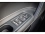 Volvo C70 Convertible T5 Aut. Summum | Navigatie | Lederen bekleding | Xenon verlichting | Cruise Control | Bluetooth handsfree | Parkeersensoren achter