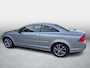 Volvo C70 Convertible T5 Aut. Summum
