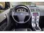 Volvo C70 Convertible T5 Aut. Summum | Navigatie | Lederen bekleding | Xenon verlichting | Cruise Control | Bluetooth handsfree | Parkeersensoren achter
