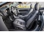 Volvo C70 Convertible T5 Aut. Summum | Navigatie | Lederen bekleding | Xenon verlichting | Cruise Control | Bluetooth handsfree | Parkeersensoren achter