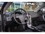 Volvo C70 Convertible T5 Aut. Summum | Navigatie | Lederen bekleding | Xenon verlichting | Cruise Control | Bluetooth handsfree | Parkeersensoren achter