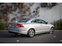 Volvo C70 Convertible T5 Aut. Summum | Navigatie | Lederen bekleding | Xenon verlichting | Cruise Control | Bluetooth handsfree | Parkeersensoren achter