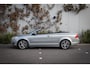 Volvo C70 Convertible T5 Aut. Summum | Navigatie | Lederen bekleding | Xenon verlichting | Cruise Control | Bluetooth handsfree | Parkeersensoren achter
