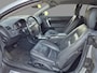 Volvo C70 Convertible T5 Aut. Summum