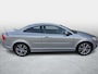 Volvo C70 Convertible T5 Aut. Summum