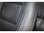 Volvo C70 Convertible T5 Aut. Summum | Navigatie | Lederen bekleding | Xenon verlichting | Cruise Control | Bluetooth handsfree | Parkeersensoren achter