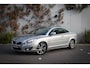 Volvo C70 Convertible T5 Aut. Summum | Navigatie | Lederen bekleding | Xenon verlichting | Cruise Control | Bluetooth handsfree | Parkeersensoren achter