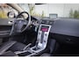 Volvo C70 Convertible T5 Aut. Summum | Navigatie | Lederen bekleding | Xenon verlichting | Cruise Control | Bluetooth handsfree | Parkeersensoren achter
