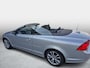 Volvo C70 Convertible T5 Aut. Summum