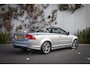 Volvo C70 Convertible T5 Aut. Summum | Navigatie | Lederen bekleding | Xenon verlichting | Cruise Control | Bluetooth handsfree | Parkeersensoren achter