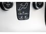Volvo C70 Convertible T5 Aut. Summum | Navigatie | Lederen bekleding | Xenon verlichting | Cruise Control | Bluetooth handsfree | Parkeersensoren achter