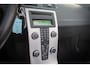 Volvo C70 Convertible T5 Aut. Summum | Navigatie | Lederen bekleding | Xenon verlichting | Cruise Control | Bluetooth handsfree | Parkeersensoren achter