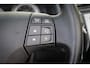 Volvo C70 Convertible T5 Aut. Summum | Navigatie | Lederen bekleding | Xenon verlichting | Cruise Control | Bluetooth handsfree | Parkeersensoren achter