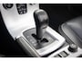 Volvo C70 Convertible T5 Aut. Summum | Navigatie | Lederen bekleding | Xenon verlichting | Cruise Control | Bluetooth handsfree | Parkeersensoren achter
